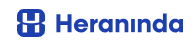 TecnoPay | Heranında Pos